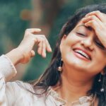 Priyanka Nair Instagram – 🍃