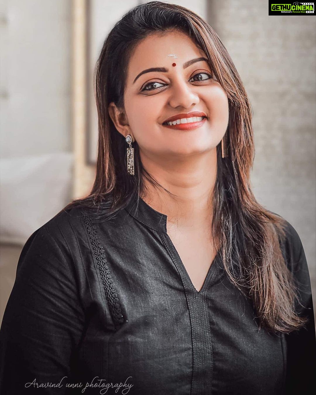 Priyanka Nair Instagram - Photography- @aravindunni