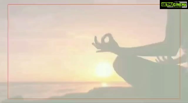 Priyanka Nair Instagram - #yogaday#nationalayushmission