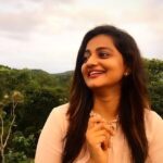 Priyanka Nair Instagram – ♥️