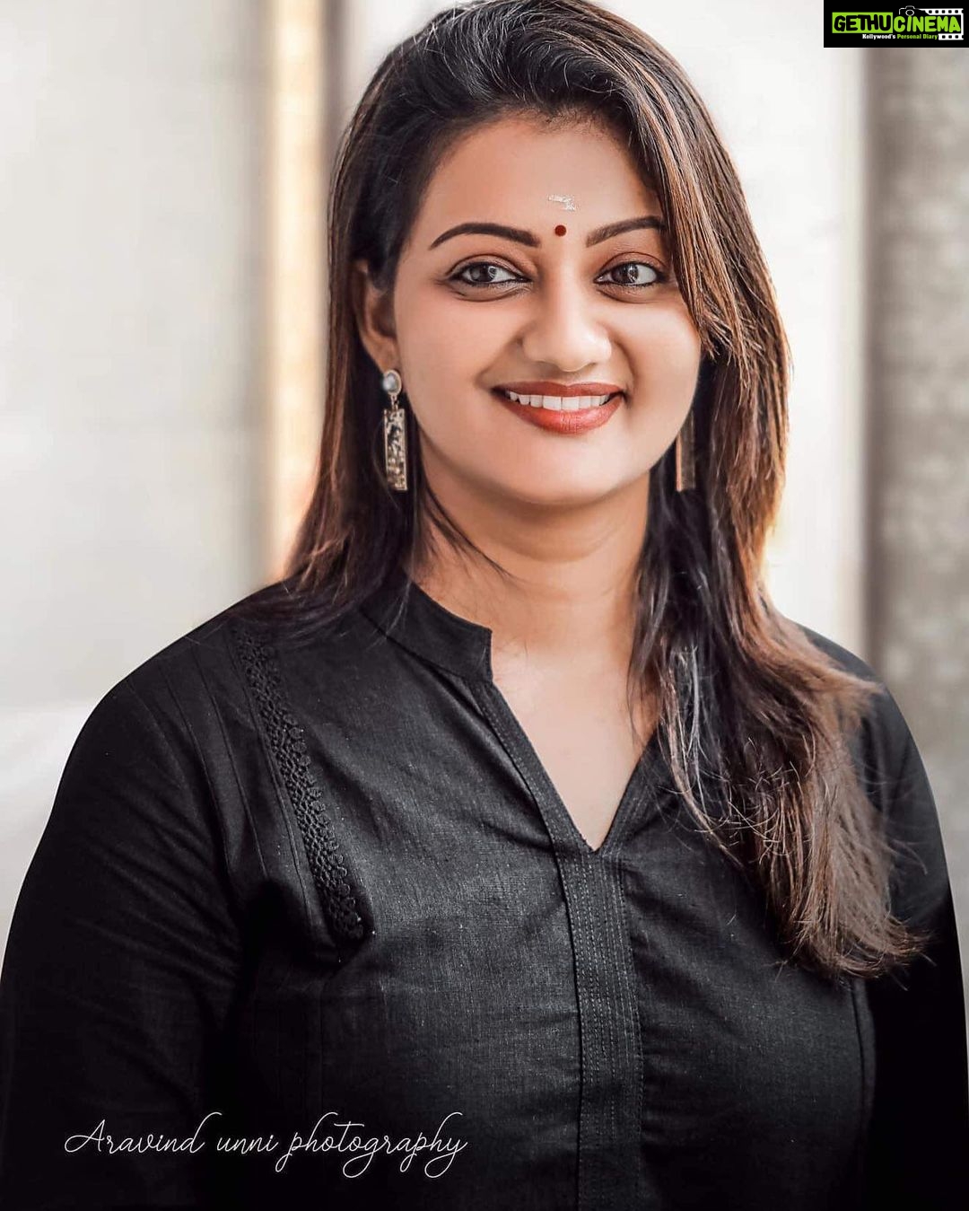 Priyanka Nair Instagram - Photography- @aravindunni