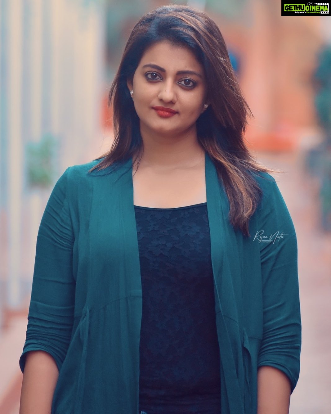 Priyanka Nair - 10K Likes - Love yourself first and everything else fall into line
PC - @rojan_nath -
-
-
-
#morningvibe#selflove#morningpost#priyankanair#geen#phootoshoot#malluwood#bollywood#tollywood#kollywood#sandalwood#malayalam#kerala#trivandrum#southindianfilms#actress#actorlife#actor#actors#instaday#instapic#insta#instagram#instashoot#instamood#instalike#instafashionista#model#supermodel