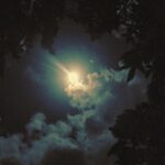 Priyanka Nair Instagram – ♥️ lunar chase ♥️
#fullmoon#skywatcher#sky