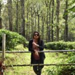 Priyanka Nair Instagram – “Look deep in to nature, then you will understand everything better “
#nature love#nelliyampathy –
–
–
#nature#naturecalling#travelphotography#travelling#traveller#priyankanair#morningpost#malluwood#mollywood#tollywood#bollywood#priyanka#forest#selflove#kerala#turismo#keralatourism#palakkad#keral#insta#instapic#instaday#instagram Nelliyampathy, Palakkad