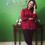 Priyanka Nair Instagram - #morningvibe#morningpic#instapic#instaday#instagram