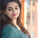 Priyanka Nair Instagram - PC - @rojan_nath 🖤 🖤 🖤 #photoshoot#saturdayvibes#happiness#kochi#actress#malluactress#southindianactress#malluwood#tollywood#kollywood#bollywood#priyankanair#instapic#instaday#movies#marriage#instapic#instatime#instagram SAJ Earth Resort - Kochi, Kerala