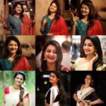 Priyanka Nair Instagram - Some of beautiful memories before #lockdown 🖤♥️🖤 🖤 ♥️ 🖤 ♥️ #memories#monents#lovetobehappy#lovetosmile#worldlaughterday#happiness#overwhelmed#before#lockdown#behappy#always#actor#photoshoot#actorlife#priyankanair#instagram#instaday#trivandrum#malayalamcinema#southindianfilms