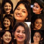 Priyanka Nair Instagram - #worldlaughterday