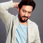 Priyanka Nair Instagram - Deeply saddened by the passing away of one of the most versatile actor in the film industry #irrfankhan . You will live in our hearts sir.#restinpeace