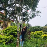 Priyanka Nair Instagram - Time you enjoy wasting is not wasted time “