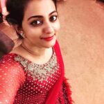 Priyanka Nair Instagram - ♥️If you love love,look for yourself - Rumi ♥️