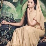 Priyanka Nair Instagram - #Throwback #archive #quarentinedays