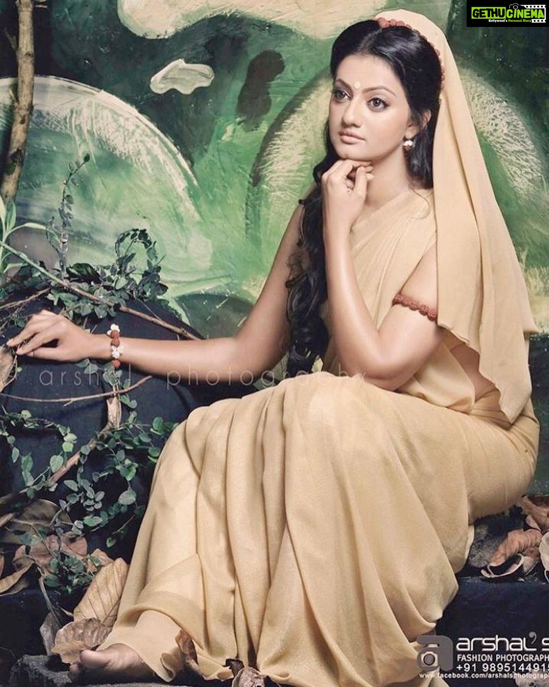 Priyanka Nair Instagram - #Throwback #archive #quarentinedays