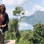 Priyanka Nair Instagram – #Throwback Way to #nelliyampathi