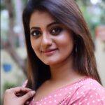 Priyanka Nair Instagram – You can’t always be strong,but you can always be brave.
#bepisitive#bestrong#bebrave#stayhome#prevent#takeprecautions#lockdowndays#motivateyourself –
–
–
#Takeprecautions#covid19#inspiration#qoutes#motivated#happyyou