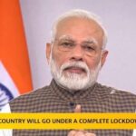 Priyanka Nair Instagram – Country on 21 Day  Complete lock down from today midnight .
#stayhome #staysafe#letssurvivetogether