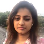 Priyanka Nair Instagram – #covid19#selfquarentine#takeprecautions#eathealthyfood#stayhome#breakthechain#corona My Home Exhibition