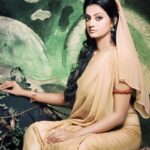 Priyanka Nair Instagram - #Throwback #archive #quarentinedays