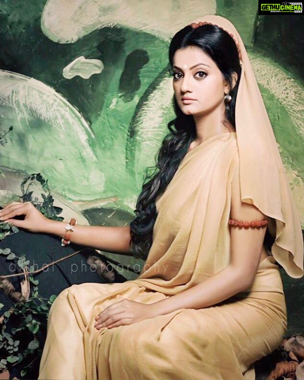 Priyanka Nair Instagram - #Throwback #archive #quarentinedays