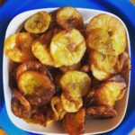 Priyanka Nair Instagram – Making Ripe Plantain Chips (Banana chips ) at home😋😋
#homemade#favorite#yummy#lockdowndays#useyourtimewell#stayathome#bepositive#bewithfamily#cookinglove My Home Exhibition