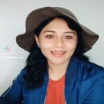 Punnagai Poo Gheetha Instagram - Multiply all the numbers on a telephone.. #MarmaDesam hits 2.9Million 😘👻 #SYOK #BrainTeaser #Radio #TamilRadio #PunnagaiPoo @raaga.my WhatsApp if U hv a story for Marma Desam Type Ur name #MD send to 0164913333