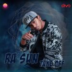 R. Sarathkumar Instagram - Rahhul Sarath's maiden effort, as a dad I felt any expression of the inner self of the children towards creativity should be encouraged and aporeciated . This is his first attempt in writing and to rap. Need all your encouragement today at 5pm when divo releases his first single titled take off All the best Rahhul Ra'Sun