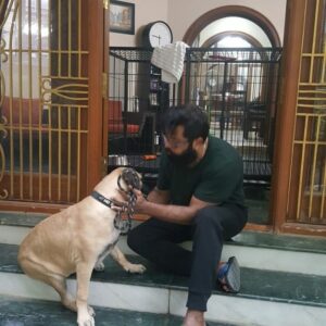 R. Sarathkumar Instagram - Coexistence is life