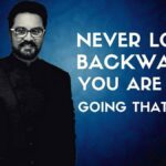 R. Sarathkumar Instagram – #tamilnadu #chennai #sarathkumar #motivation #quotes