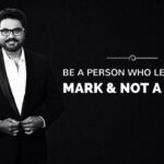 R. Sarathkumar Instagram – #tamilnadu #chennai #motivationalquotes #sarathkumar