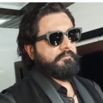 R. Sarathkumar Instagram – Wishing you all a very happy peaceful prosperous and healthy new year ,leave the past behind, learn from it and move forward to achieve your dreams,
Lots of love to all my friends fans and relatives alike
@radikaasarathkumar @varusarathkumar @rayanemithun @amithun_25 @poojasarathkumar @sarathrahhul