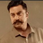 R. Sarathkumar Instagram – Wishing you all a very happy peaceful prosperous and healthy new year ,leave the past behind, learn from it and move forward to achieve your dreams,
Lots of love to all my friends fans and relatives alike
@radikaasarathkumar @varusarathkumar @rayanemithun @amithun_25 @poojasarathkumar @sarathrahhul