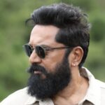 R. Sarathkumar Instagram - Wishing you all a very happy peaceful prosperous and healthy new year ,leave the past behind, learn from it and move forward to achieve your dreams, Lots of love to all my friends fans and relatives alike @radikaasarathkumar @varusarathkumar @rayanemithun @amithun_25 @poojasarathkumar @sarathrahhul