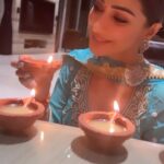Raai Laxmi Instagram – Every ending is a new beginning ,
We just don’t know it at the time 💫❤️

#love #light #happiness #peace #FactsOfLife #shineon #youcandoanything #thepowerwithinyou #courage #livelifetothefullest #reels #reelsinstagram #instagood #instagram #trending #reelitfeelit #motivational #beyourself #staypositive #trust #itsallworthit #muchlove ❤️
