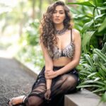 Raai Laxmi Instagram – The Beauty within is what I value.❤️