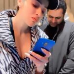 Raai Laxmi Instagram – BEWARE !!! ☠️
Valentines coming soon…. 😂😂😂
(February special ) 🤣🤣🤣 
#itsfeb #valentinesfun #valentines #justforfun #reels #reelsinstagram #reelitfeelit #reelkarofeelkaro #trending #instagram #RLReels  #funnyvideos 😂 @sohelllllllllll