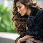 Raai Laxmi Instagram – It is not wrong to be wrong. 
It is wrong to stay wrong.🖤