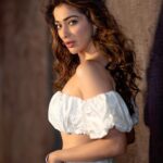 Raai Laxmi Instagram – 🤍❤️🤍