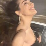 Raai Laxmi Instagram - Sometimes darkness can show u the light.💫✨❤️ #PureBliss 😍 #happiness #light #love #life #soulful #reels #instagood #instagram #reelkarofeelkaro #reelitfeelit #myfavsong #ranjha #loveandlight #muchlove ❤️