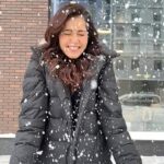 Raashi Khanna Instagram – Literally a childhood dream come true moment!! 😍
#moscow