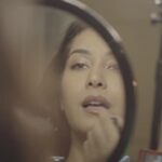 Raashi Khanna Instagram - I thought this was reel good 😉