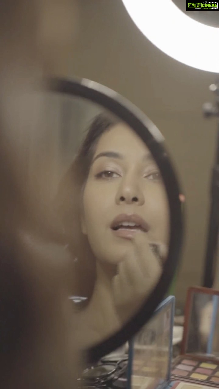 Raashi Khanna Instagram - I thought this was reel good 😉