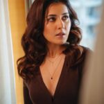 Raashi Khanna Instagram - Looking back at 2020, “Aren’t you done yet?”