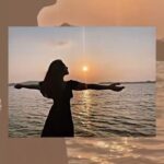 Raashi Khanna Instagram - The year that was filled with love, laughter, tears of joy and the warm embrace of my loved ones.. The year I lived well, I really did! ♥️ #recap2021