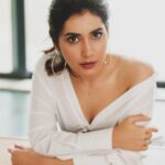 Raashi Khanna Instagram - Sun - day.