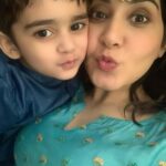 Raashi Khanna Instagram – Happy birthday to our sunshine Neil..! ♥️
You are the magic thread that binds us in a circle of happiness and love! 
We love you so so much..! 😘😘
#nephewlove 🥰