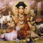 Rachita Ram Instagram - Sri Gurudeva Datta!🌼 Om Sai Ram!🌼 #happythursday