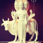 Rachita Ram Instagram – Hari Om Tat Sat Jai Guru Datta!🙏🏻🌼