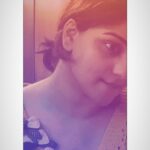 Rachita Ram Instagram - 🌸🌼