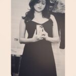 Rachita Ram Instagram –