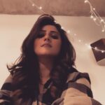 Rachita Ram Instagram - Stare way to heaven!✨